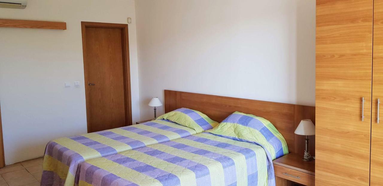 Kaya Apartments 써니비치 외부 사진